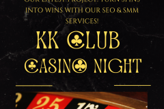 kkclub